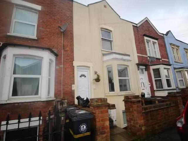 House for rent in Upper Knowle, Feckenham