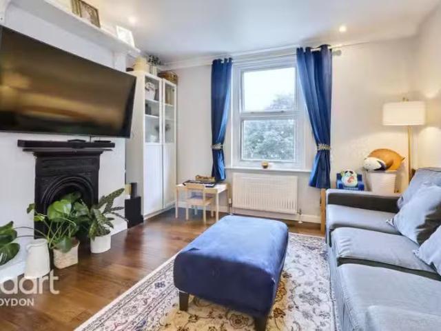 House for rent in Southall, Greater London