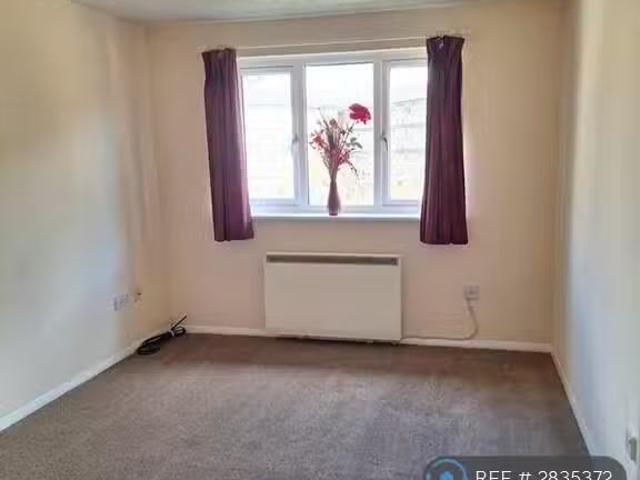 House for rent in Snaresbrook, Greater London
