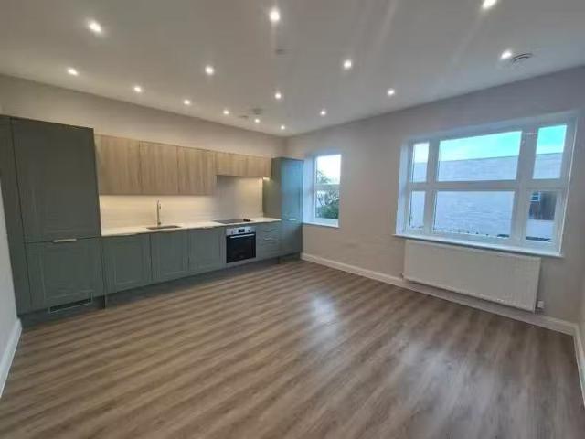 House for rent in Ivy Chimneys, Epping