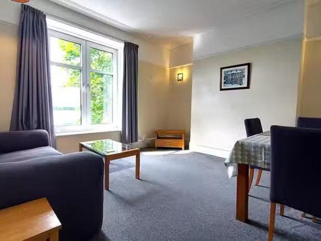 House for rent in Ballindoch, Scotland