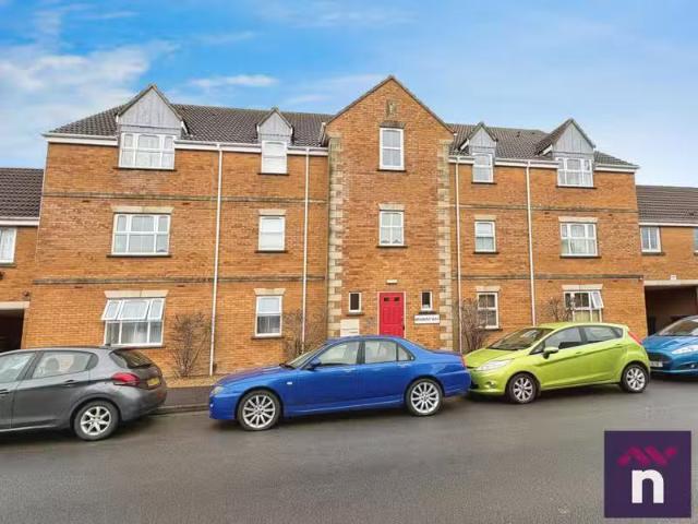 House for rent in Westbury, Wiltshire