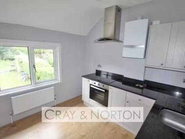 House for rent in London Borough of Croydon, Kenley