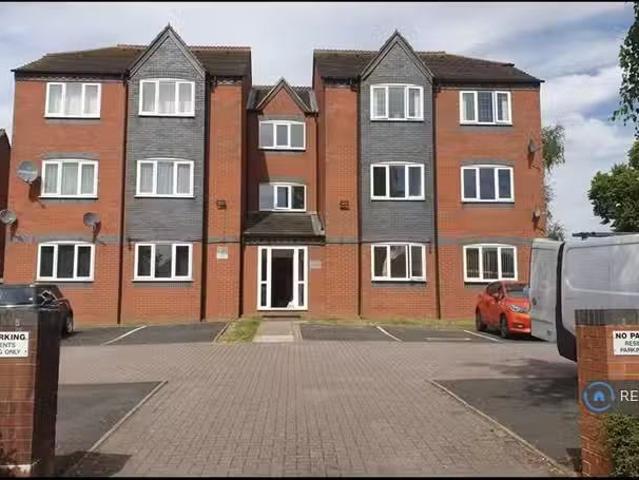 House for rent in Tividale, West Midlands