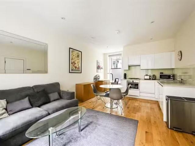 House for rent in South Lane, West Yorkshire
