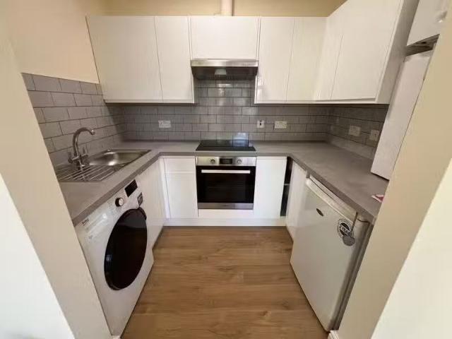 House for rent in Cherry Orchards, Feckenham