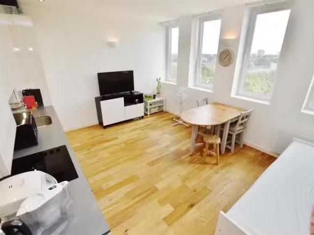 House for rent in West Ham, Greater London