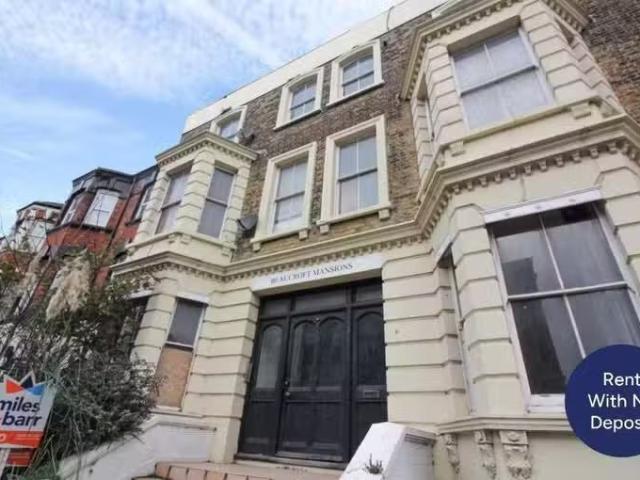 House for rent in Westbrook, Acol