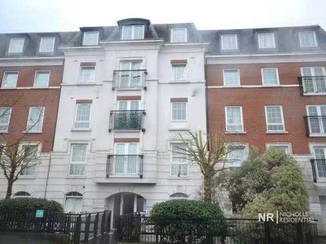 House for rent in Epsom, Surrey