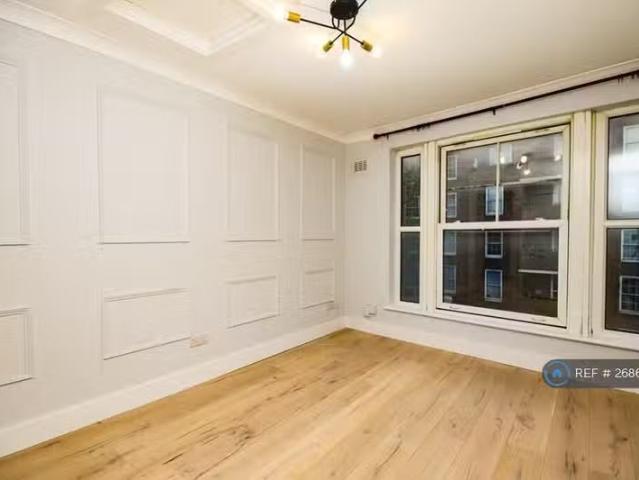 House for rent in Clapton, Lower Clapton