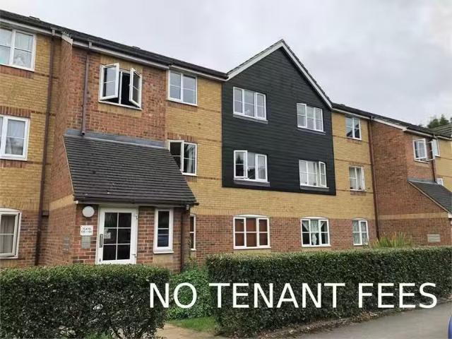 House for rent in Surbiton, Greater London