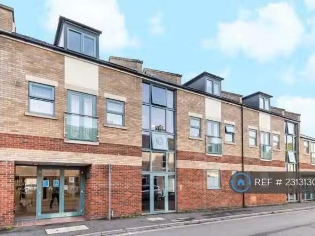 House for rent in Teversham, South Cambridgeshire