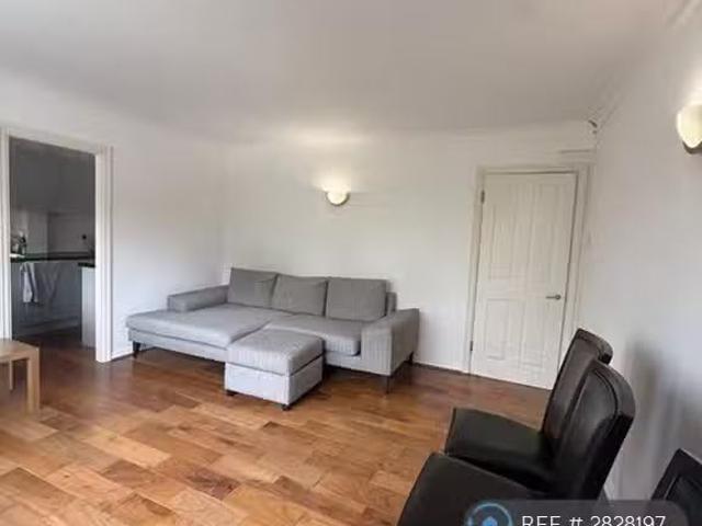 House for rent in Enfield, Greater London