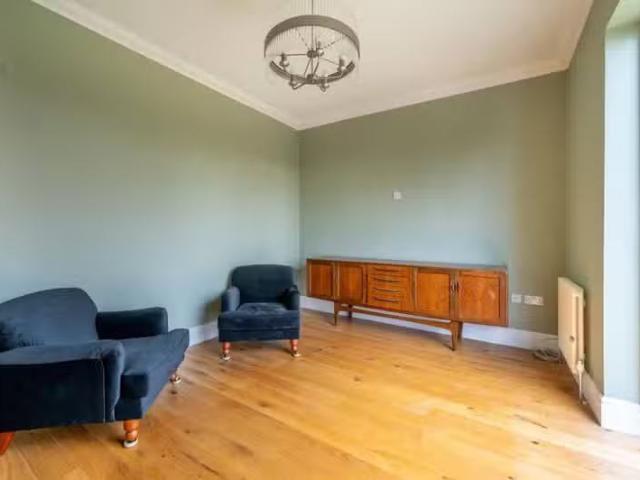 House for rent in Forest Gate, Greater London