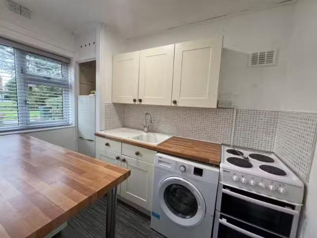 House for rent in Fenside, Stivichall