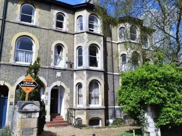 House for rent
