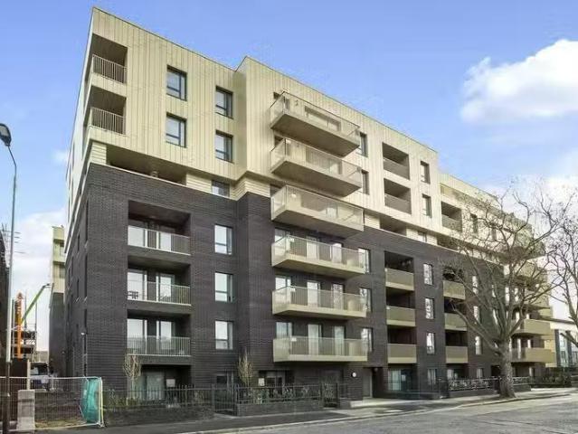 House for rent in Cyprus, Greater London