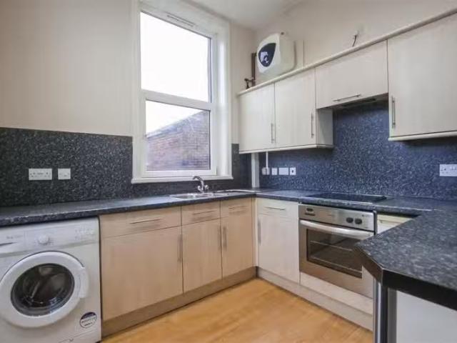 House for rent in Boston, Lincolnshire