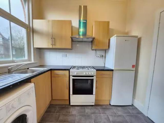 House for rent in Coseley, West Midlands