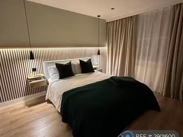 House for rent in Five Acres, Hertfordshire