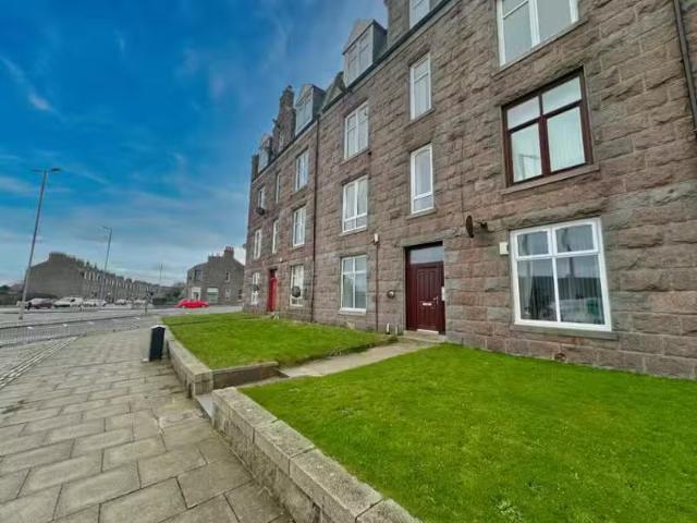 House for rent in Woodside, Ballindoch