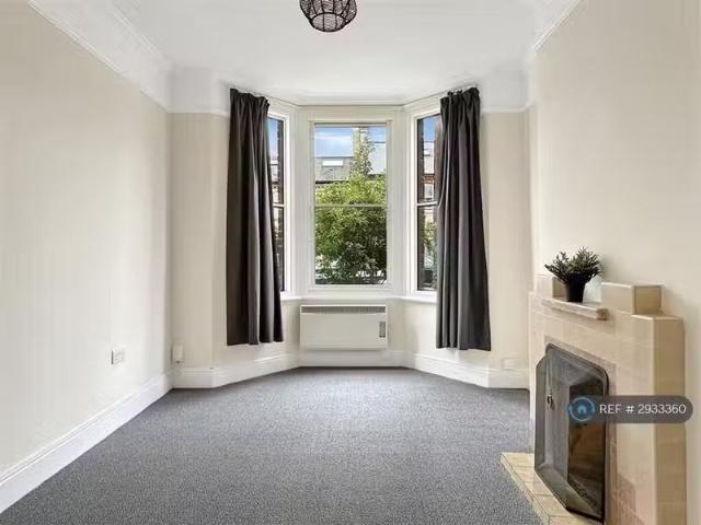 House for rent in Arrington, Cambridgeshire
