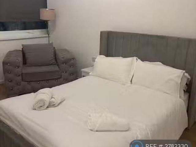 House for rent in Smethwick, West Midlands