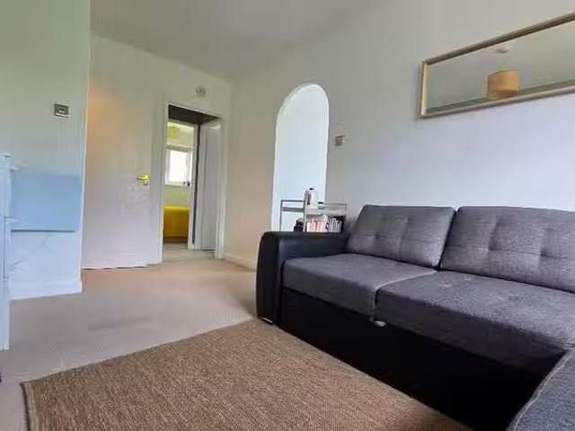 House for rent in Alderminster, Warwickshire