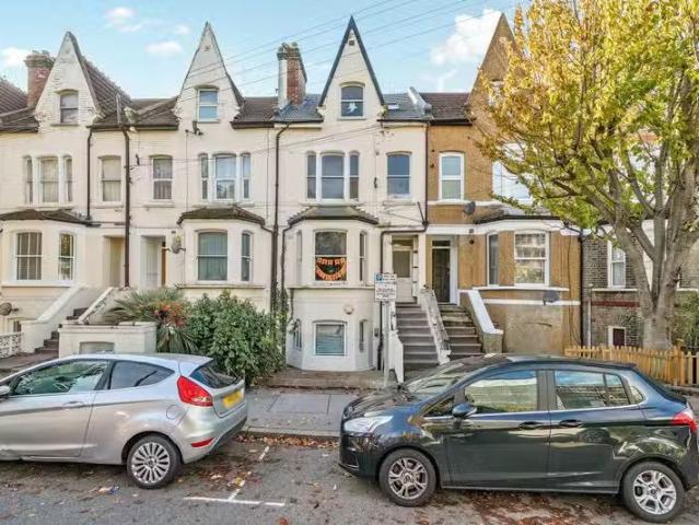 House for rent in Greater London
