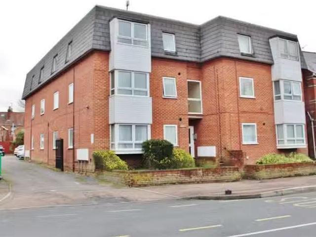House for rent in Gloucester, Gloucestershire