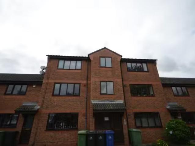 House for rent in Yarborough, Grimsby
