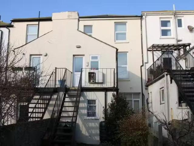 House for rent in Seaford, Iford