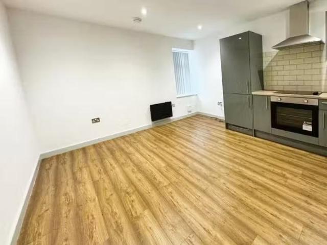 House for rent in Rushock, Worcestershire