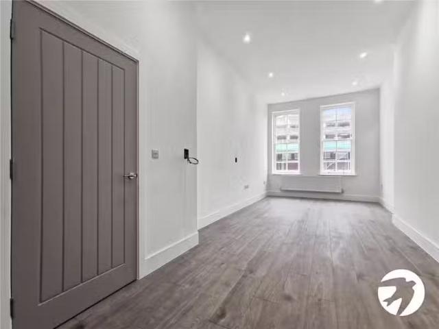 House for rent in Crayford, Greater London