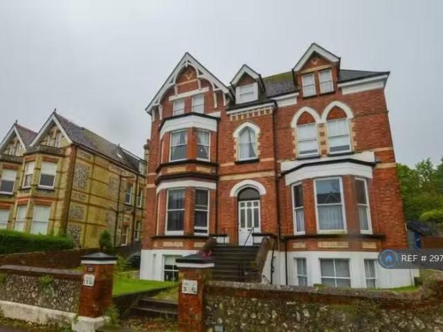 House for rent in Willingdon, Cross In Hand
