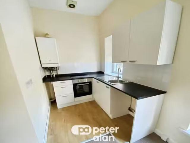 House for rent in Ynysboeth, Wales