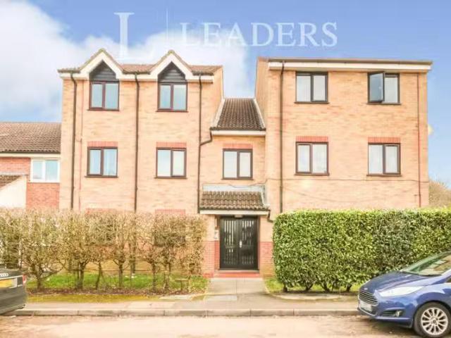 House for rent in Epping
