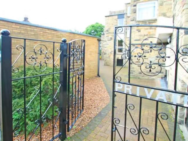 House for rent in Guiseley, Leeds
