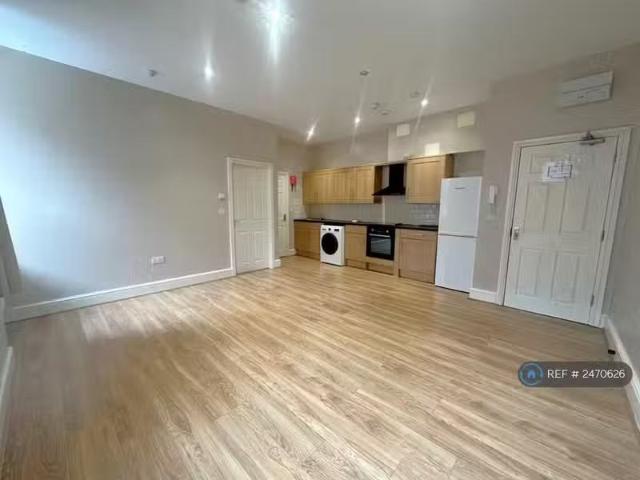 House for rent in Redcliffe, Feckenham