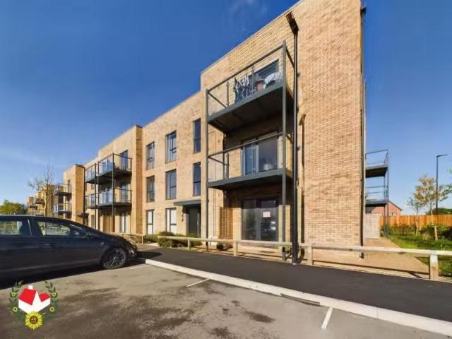 House for rent in Yate Rocks, Yate