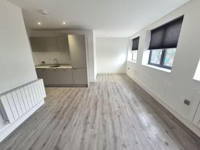 House for rent in Edgbaston, West Midlands