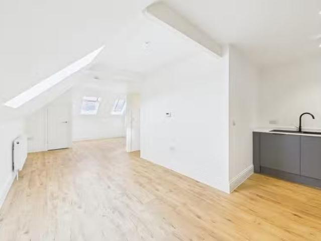 House for rent in Worthing, West Sussex