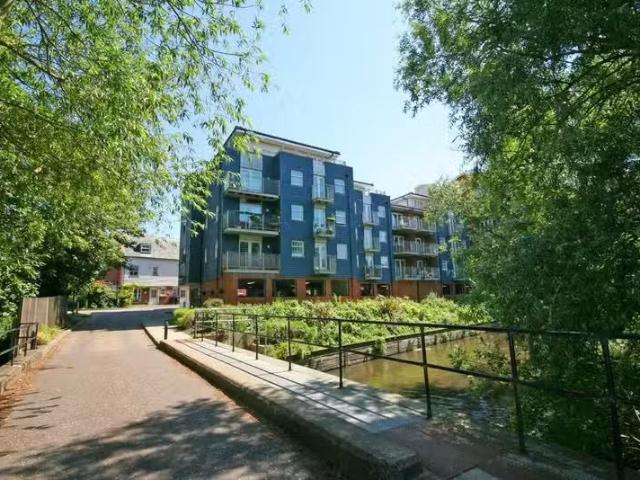 House for rent in Feckenham, City Of Bristol