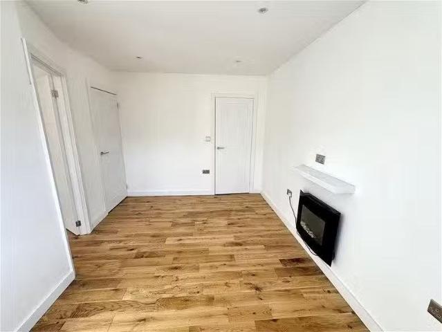 House for rent in North Woolwich, Greater London