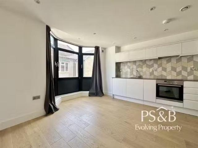 House for rent in Belleau, Lincolnshire