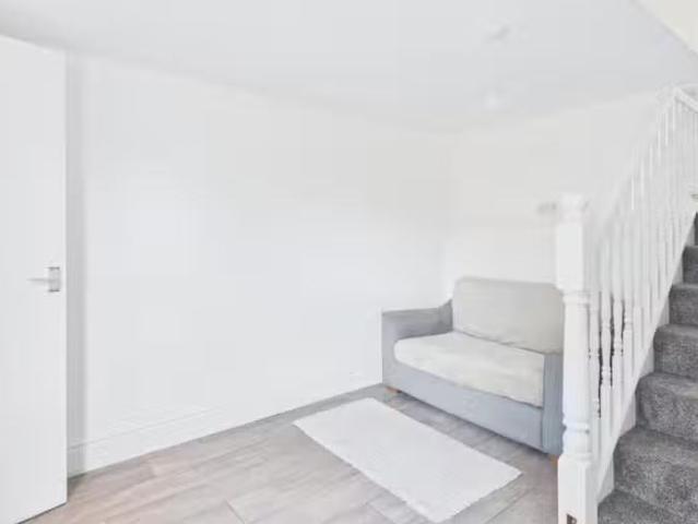 House for rent in Barton, Gloucester