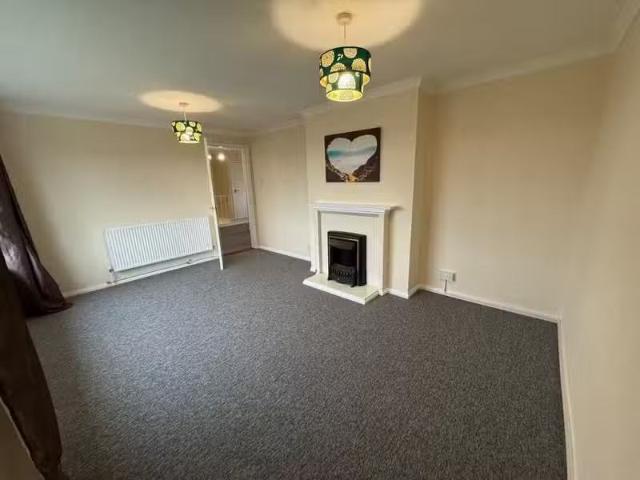 House for rent in Key Street, Suffolk