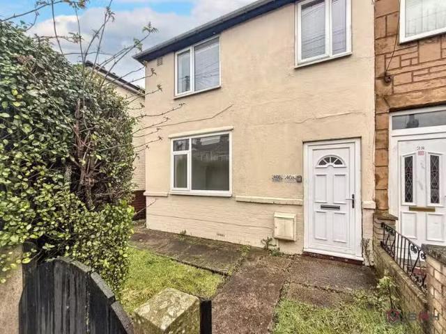 House for rent in Conisbrough, South Yorkshire