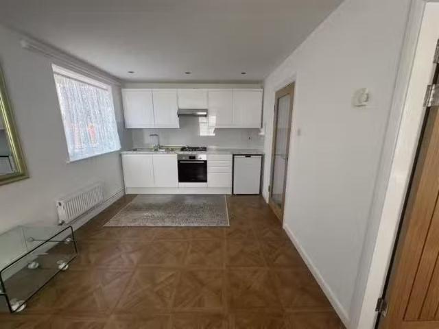House for rent