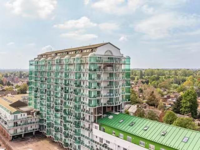 House for rent in Enfield, Greater London